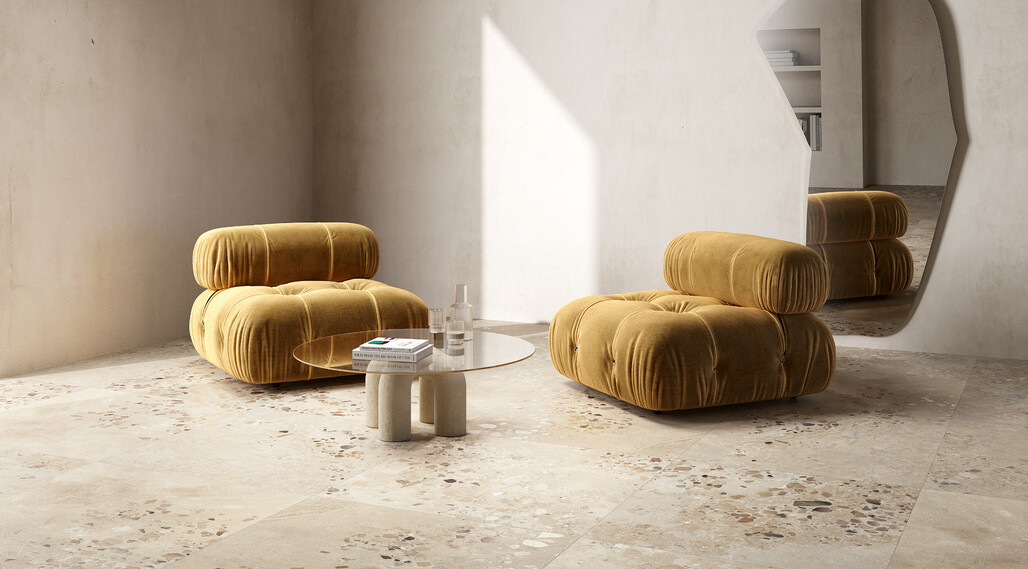 fioranese-i-cocci-siciliani-sabbia-90x90