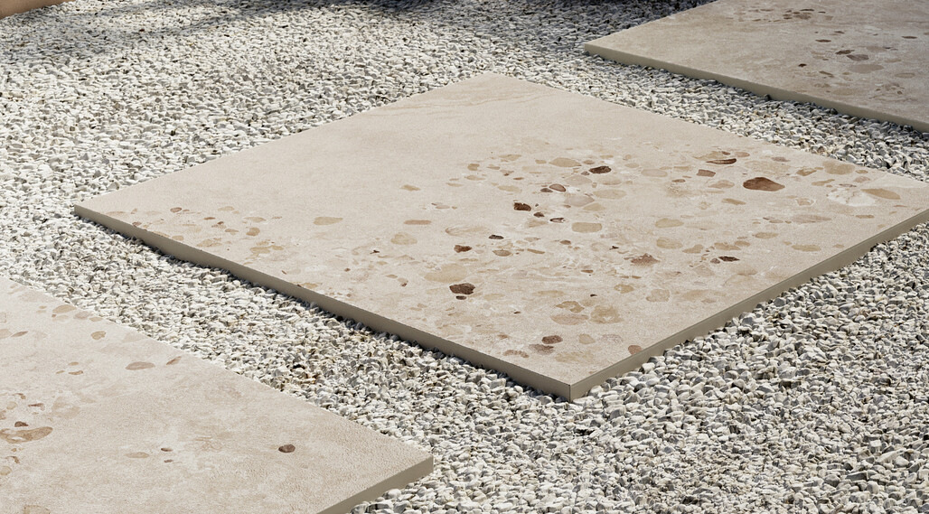 fioranese-I-cocci-siciliani-bianco-90x90-esterno