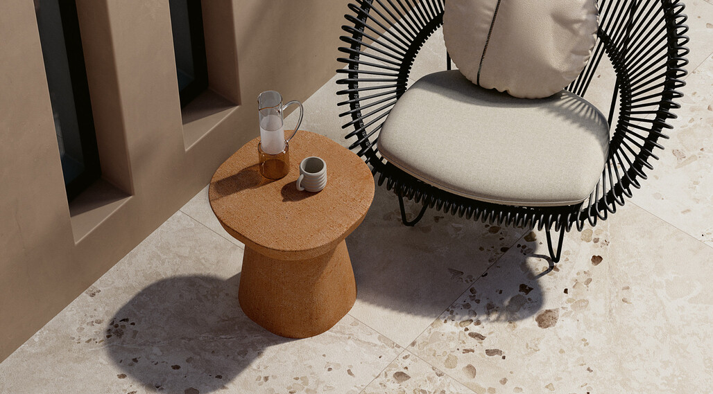 fioranese-i-cocci-siciliani-outdoor-bianco-90x90-esterno