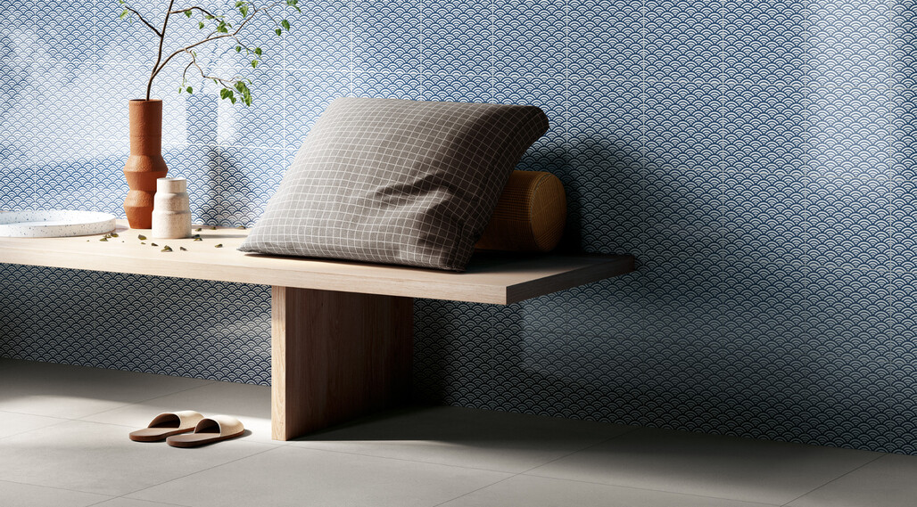 fioranese-kintsugi-fog-60x60-japan-blue-20x20