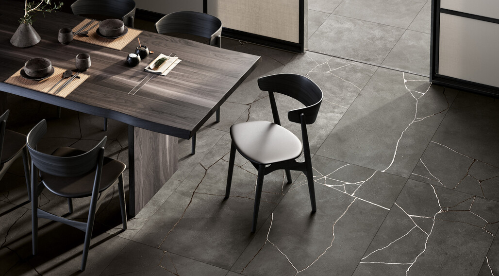 fioranese-kintsugi-hibi-darkness-60x120_darkness-60x60