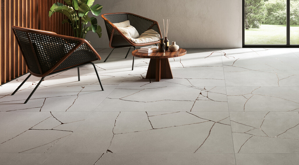 fioranese-kintsugi-hibi-fog-60x120