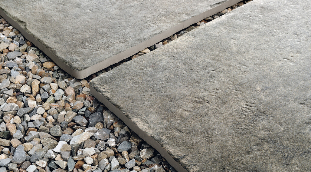 fioranese-montpellier-outdoor-cenere-60x90-bordo-sagomato