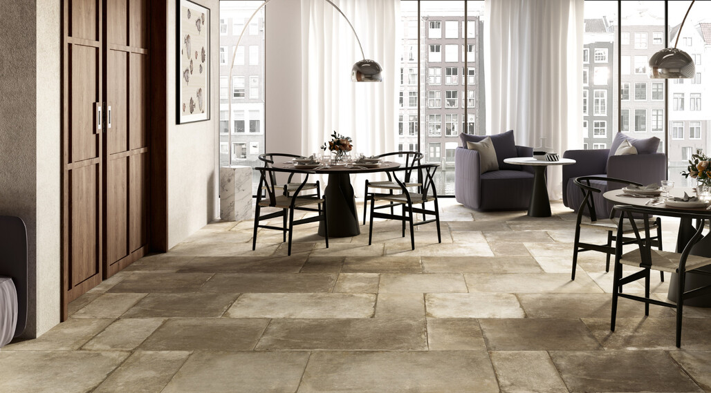 fiioranese-montpellier-sabbia-60x90-60x60-30x60