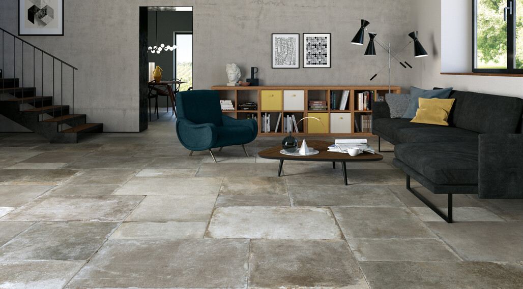 fioranese-montpellier-cenere-60x90-60x60-30x60