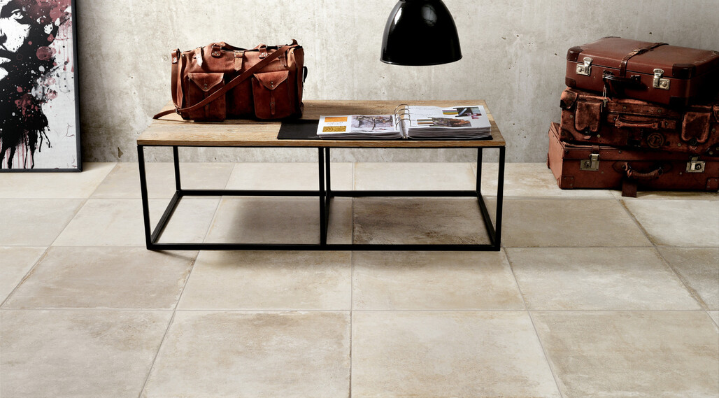 fioranese-montpellier-talco-60x9