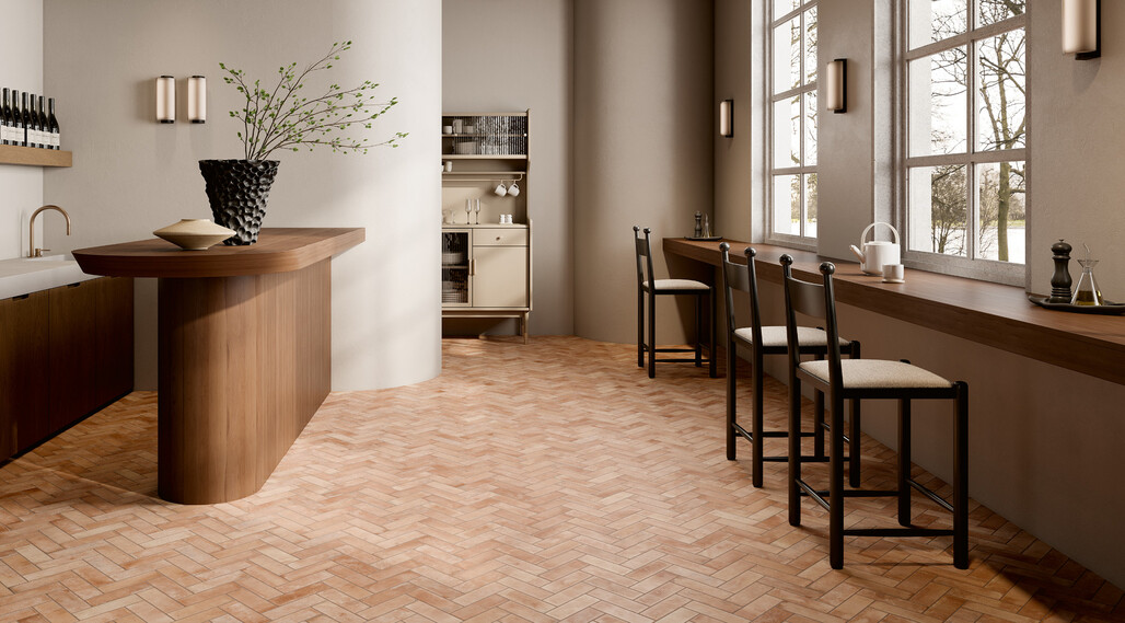 fioranese-petite-brick-rosa-6x20-