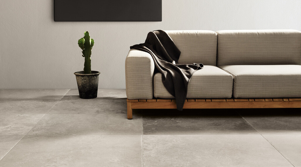 fioranese-pietraviva-grigio-chiaro-60x90-silk-rettificato