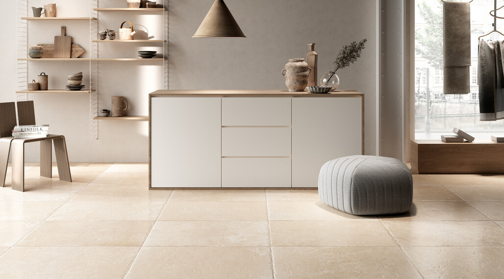 fioranese-pietraviva-rosato-60x90-silk-rettificato