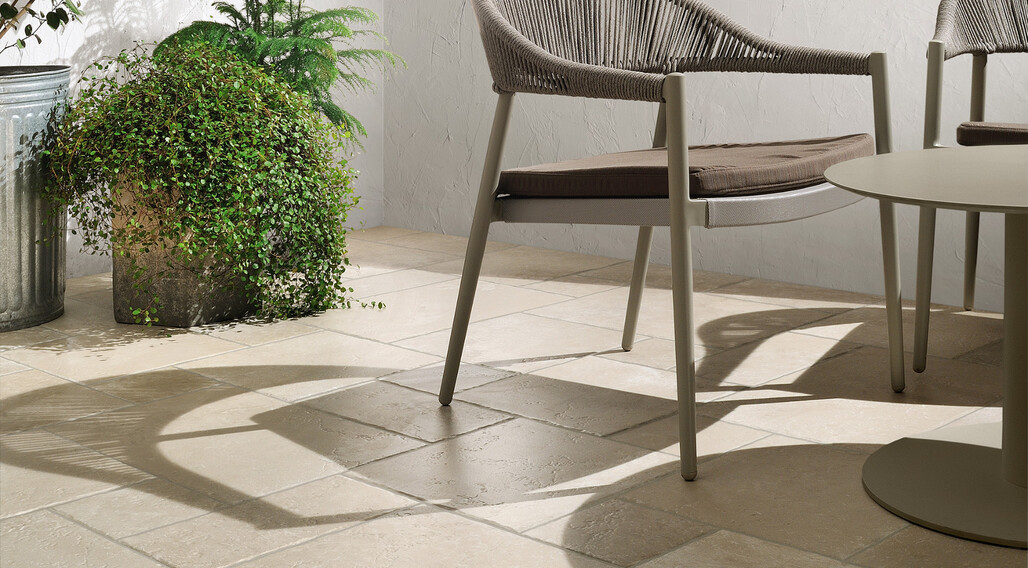 fioranese-pietraviva-outdoor-greige-modulo-esterno