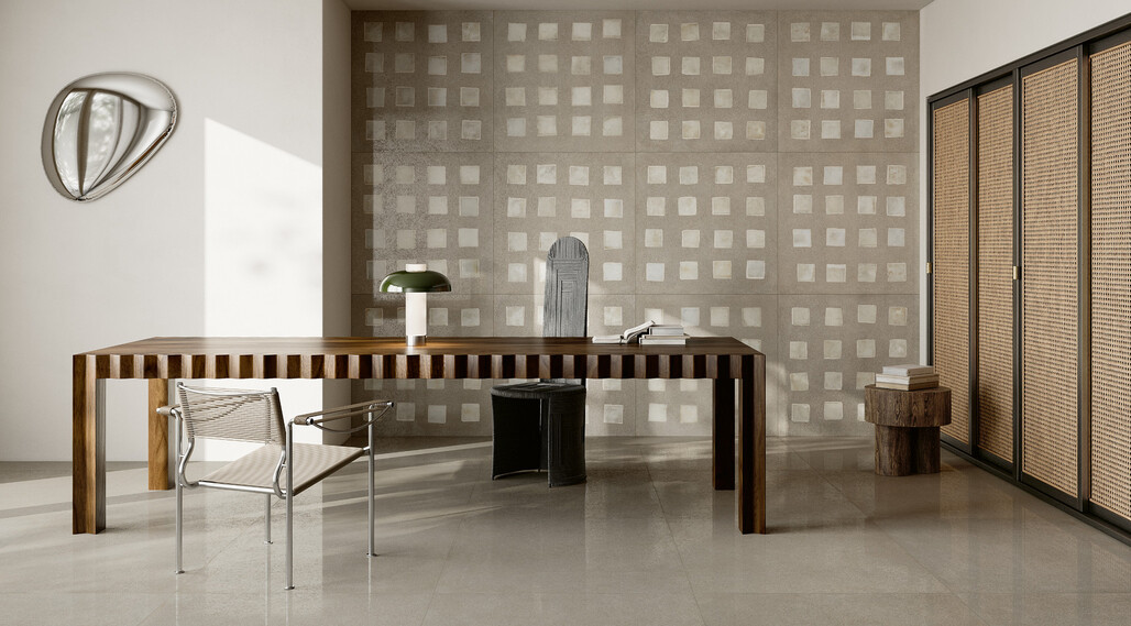 fioranese-the-blend-concrete-clay-90x90-clay-90x90-levigato