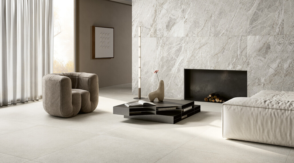 fioranese-the-blend-concrete-ivory-120x120-white-stone-75x149-lev-matt