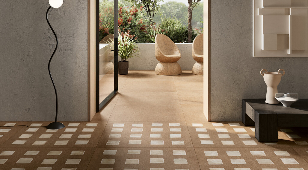 fioranese-the-blend-glass-sienna-90x90-concrete-sienna-90x90-esterno-hs