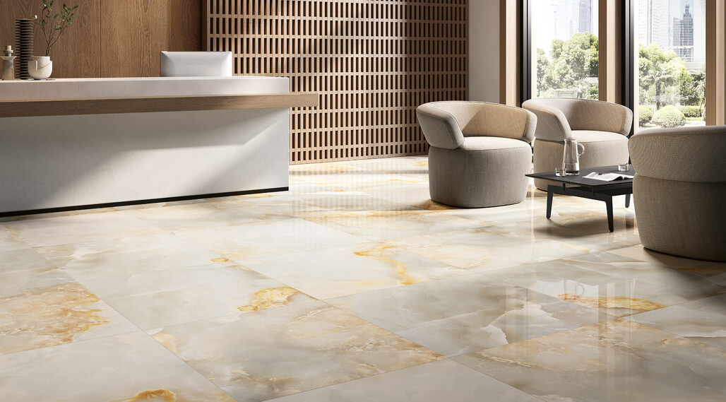 fioranese-unica-cloudy-grey-89x89-levigato