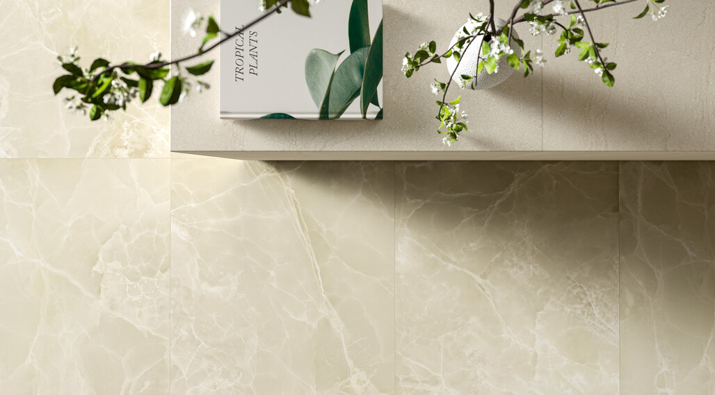 fioranese-unica-crystal-white-60x120