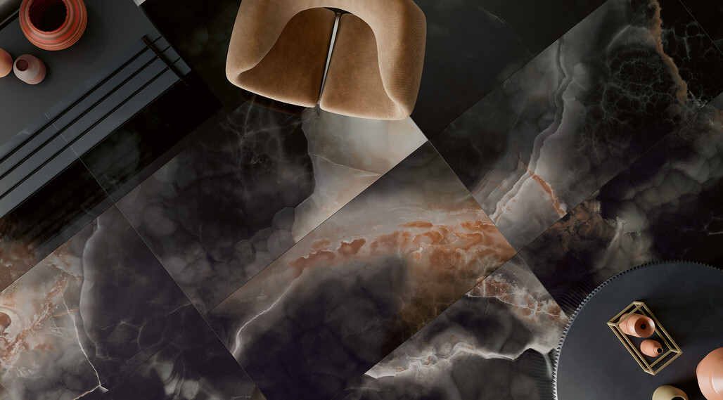 fioranese-unica-deep-dark-74x148-levigato-ret