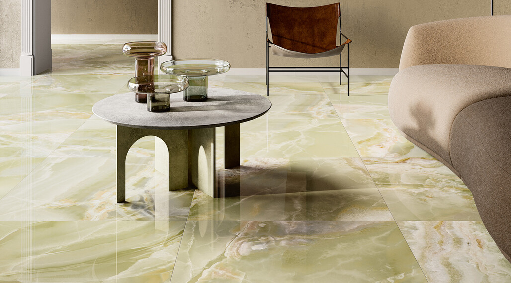 fioranese-unica-jade-green-89x89-levigato-ret