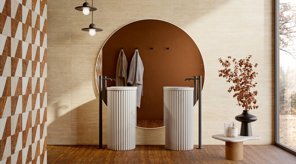 fioranese-senzatempo-beige-75x149-rosso-persia-75x149-mosaico-trapezi-