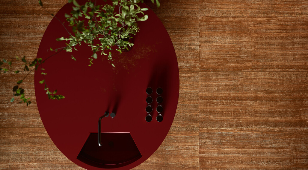 fioranese-senzatempo-rosso-persia-75x149