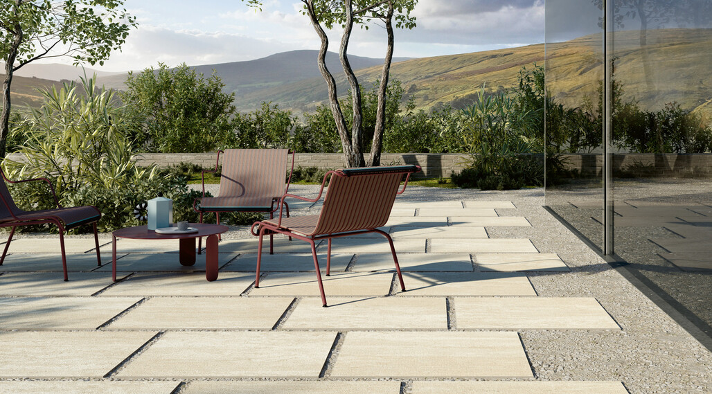 fioranese-senzatempo-outdoor-avorio-60x90-es