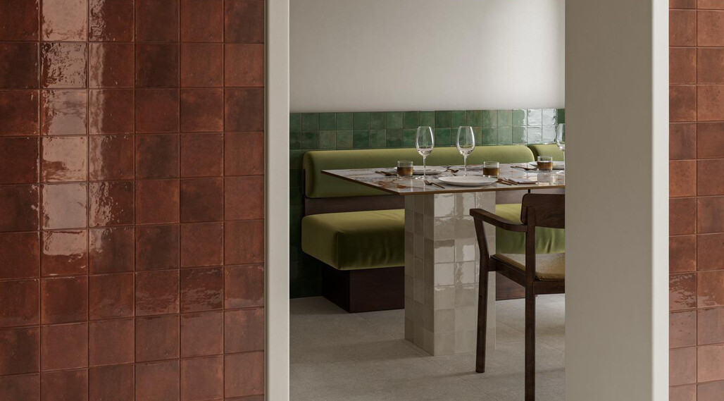 marazzi-lume-bone-lux-10x10-mqzy