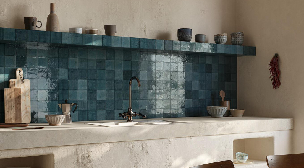 marazzi-lume-ocean-10x10-mq7v