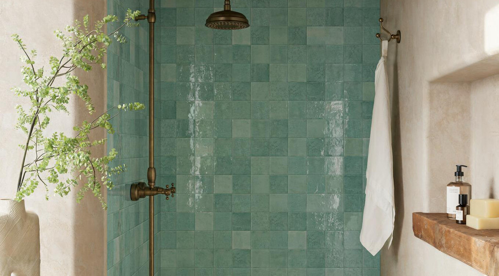 marazzi-lume-turquoise-10x10-mq7u