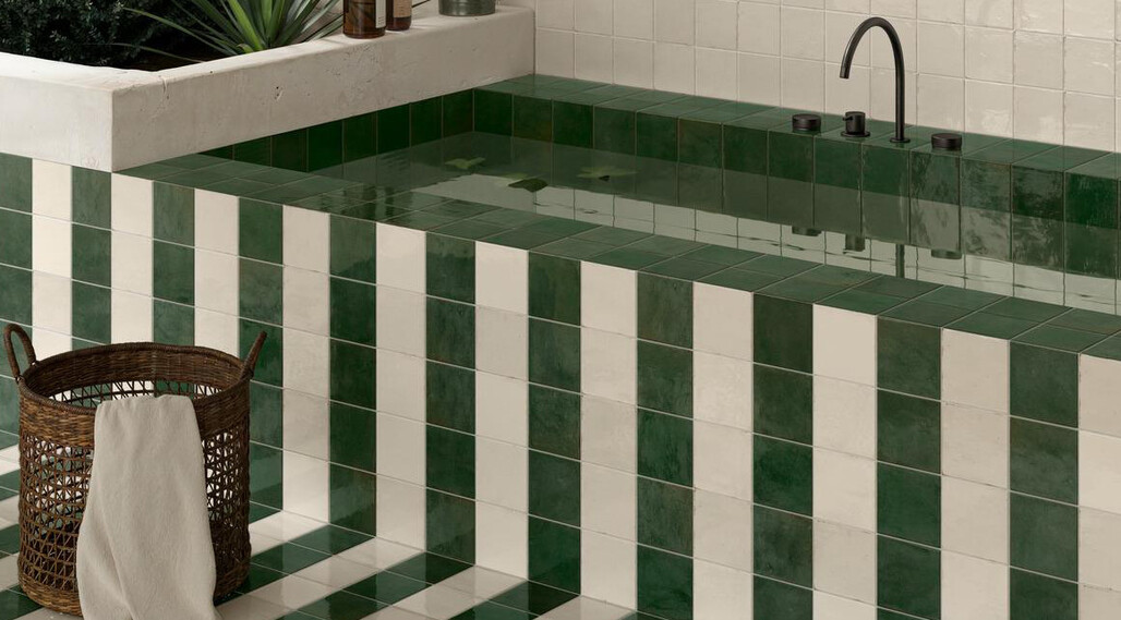 marazzi-lume-white-10x10-mq7x