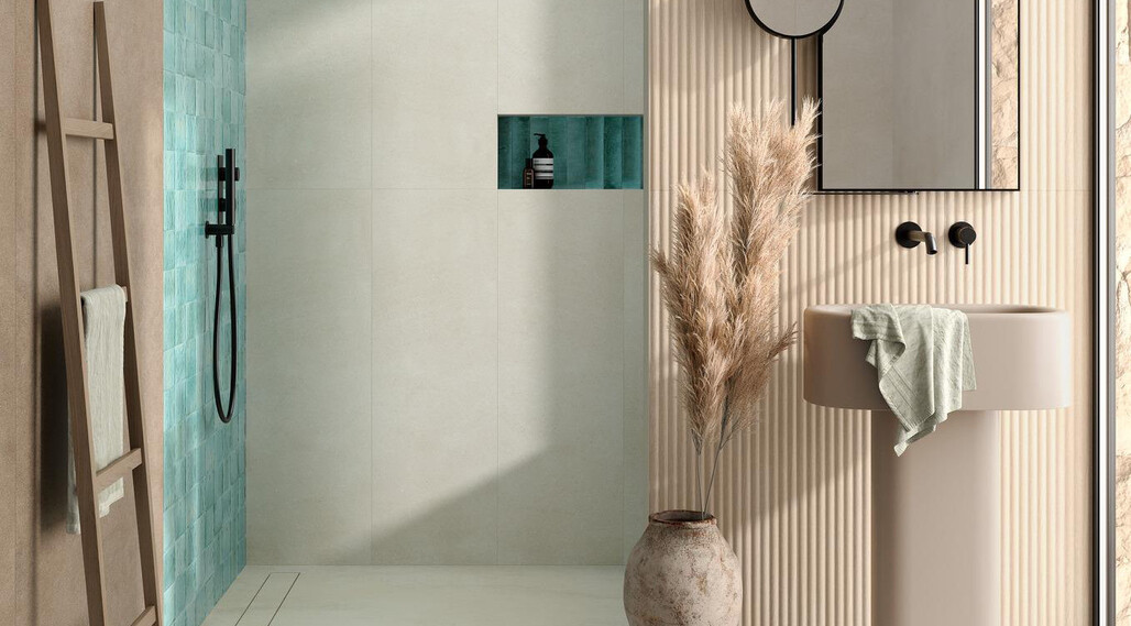 marazzi-boiserie-3d-mod-01-rovere-chiaoro-mq8v
