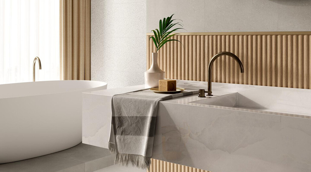 marazzi-boiserie-3d-mod-01-rovere-mq8w