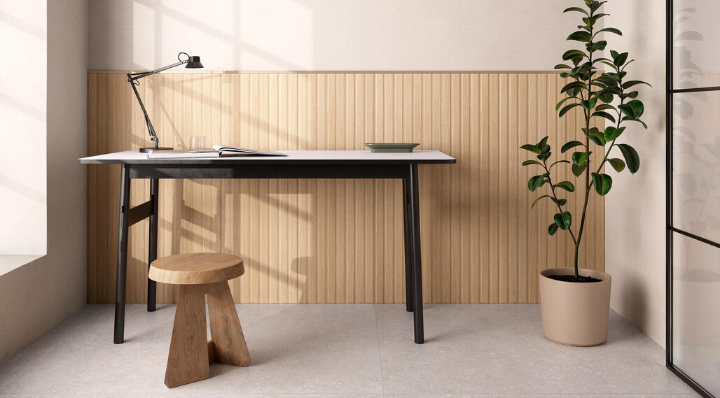 marazzi-boiserie-3d-rovere-chiaro-mq90