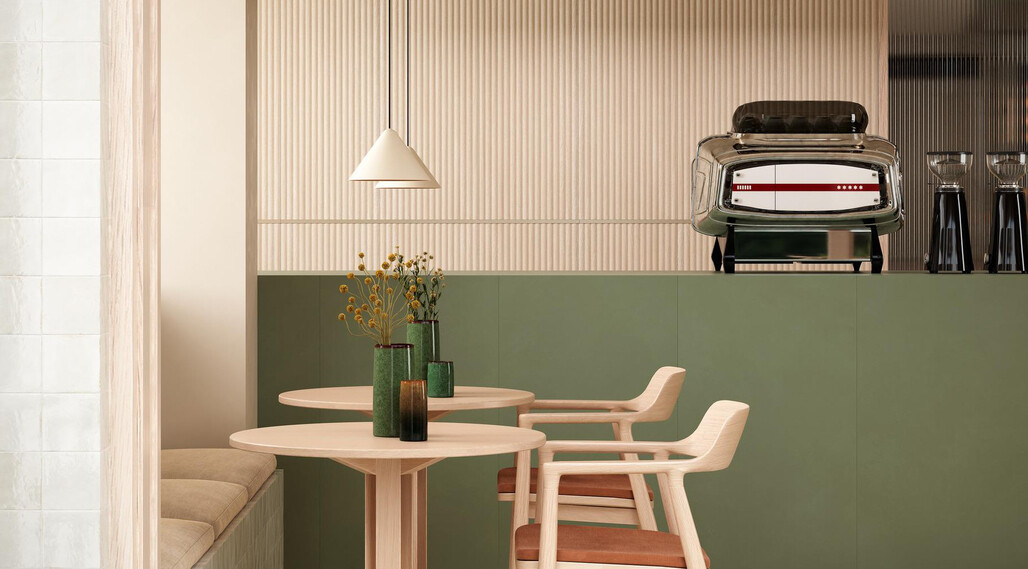 marazzi-boiserie-mod-01-rovere-chiaro-rt-mq8v