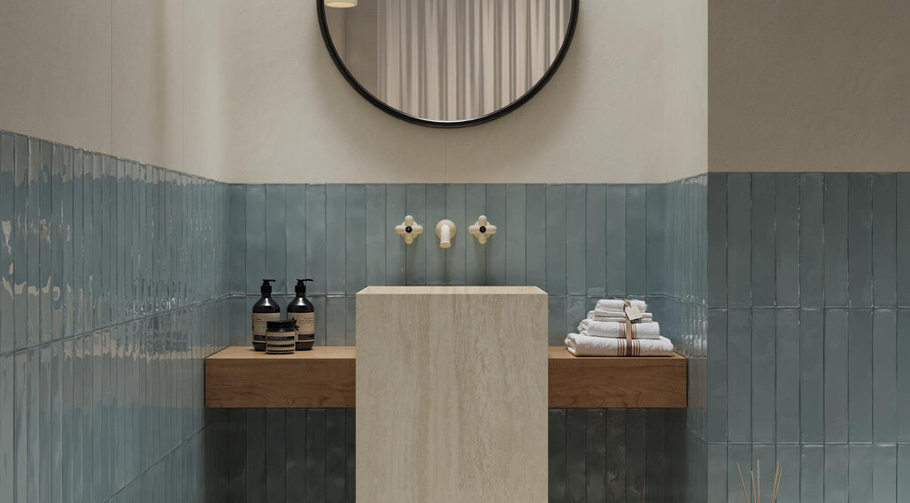marazzi-resin-avana-60x120cm-mq8m