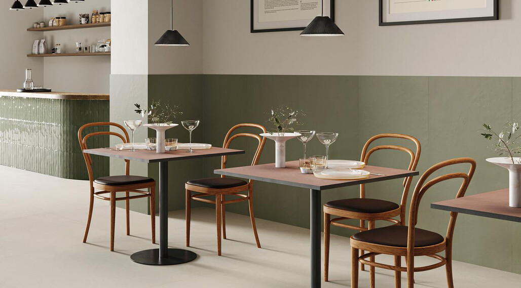 marazzi-resin-avana-120x120cm-mqp3ä