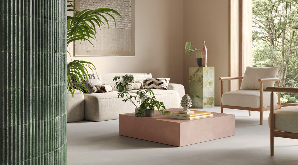 marazzi-resin-grigio-rt-60x120cm-mq8k