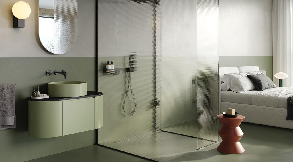 marazzi-resin-verderame-rt-60x120cm-mqh8