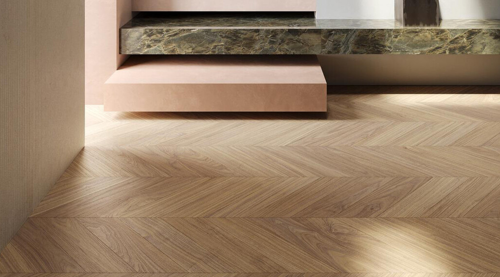 marazzi-nobilis-chevron-noce-naturale-11x54cm-mq96