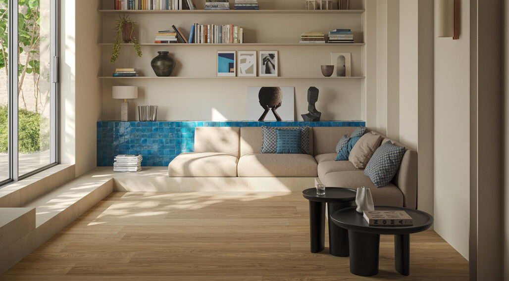 marazzi-nobilis-natural-22,5x180cm-mq99