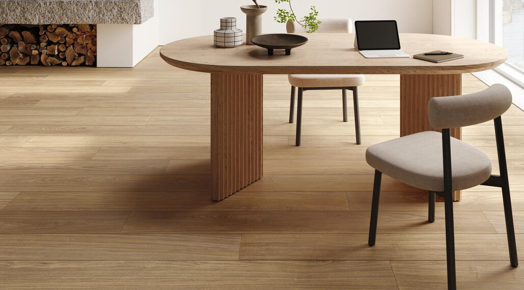 marazzi-nobilis-noce-natural-22x180cm-mq99-hs