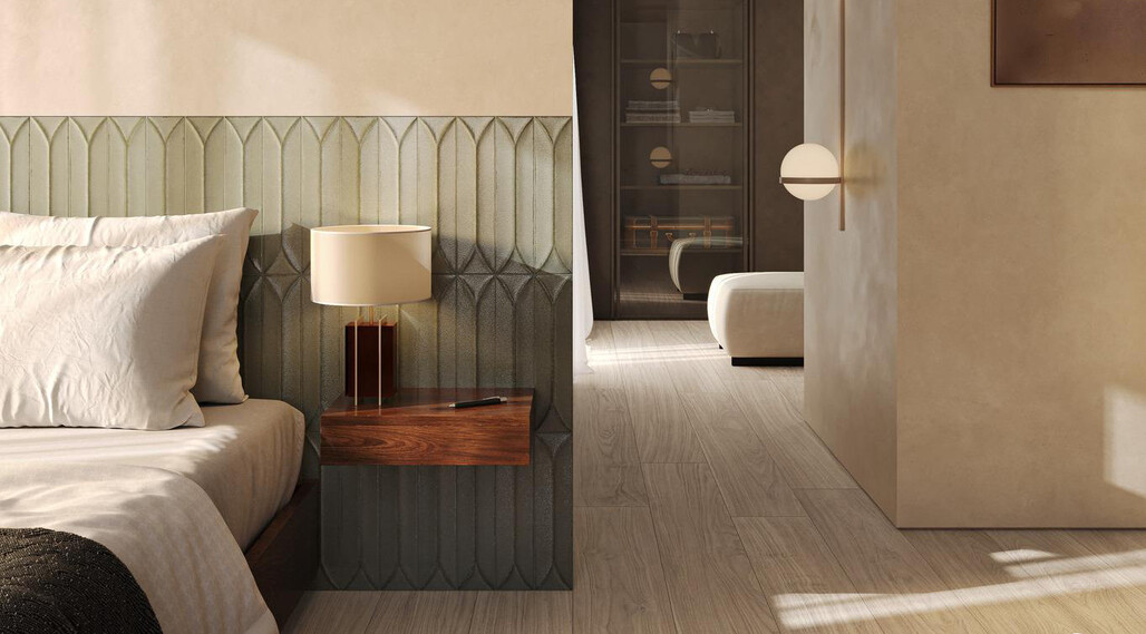 marazzi-nobilis-noce-sbiancato-22x180cm-mq97