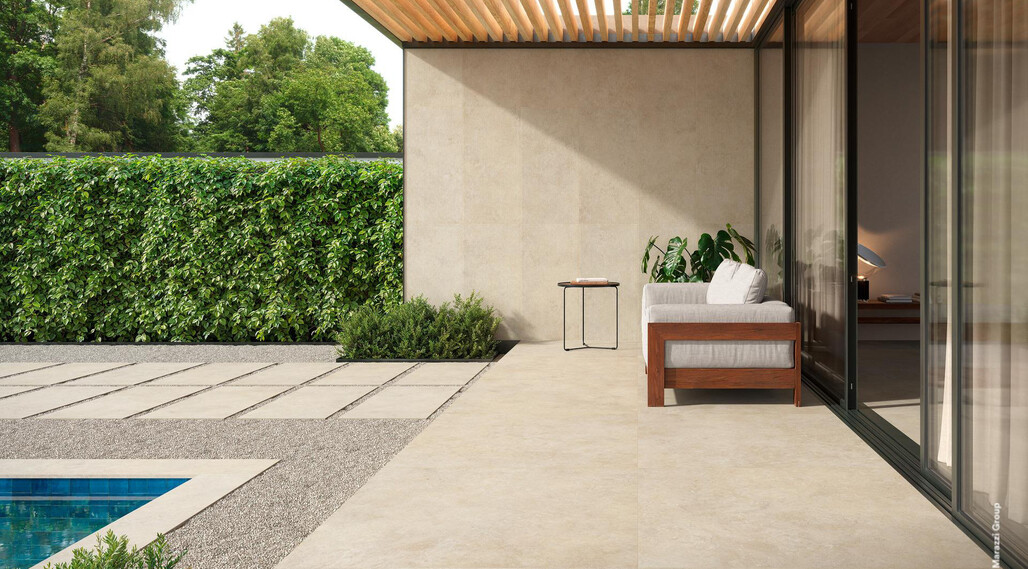 marazzi-mystone-tivoli20-bianco-120x120cm-mqdd
