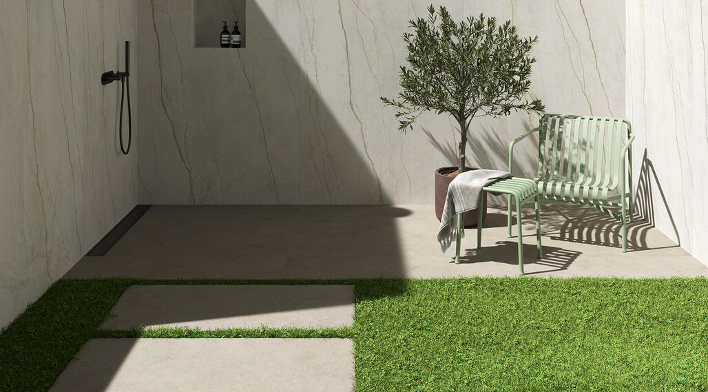 marazzi-mystone-tivoli20-bianco-120x120cm-mqdd