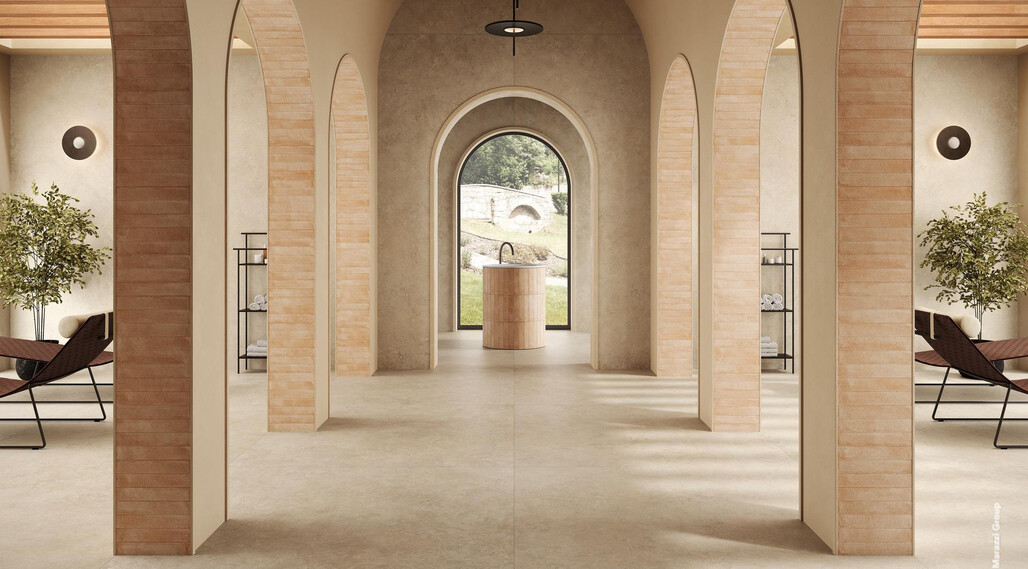 marazzi_mystone-tivoli-beige-160x160cm-mqa