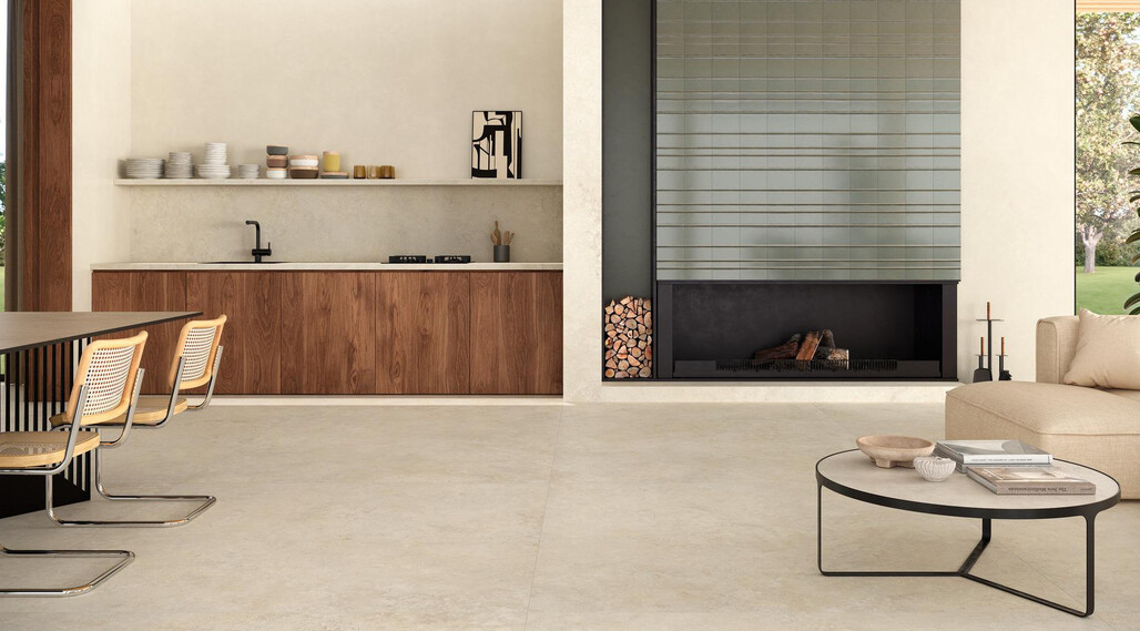 marazzi-mxstone-tivoli-bianco-rt-160x160cm-mqa8