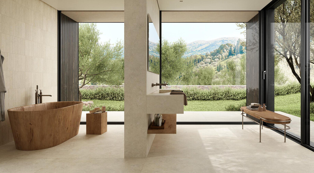 marazzi-mystone-tivoli-bianco-mosaico-tratti-30x60cm-mqh2