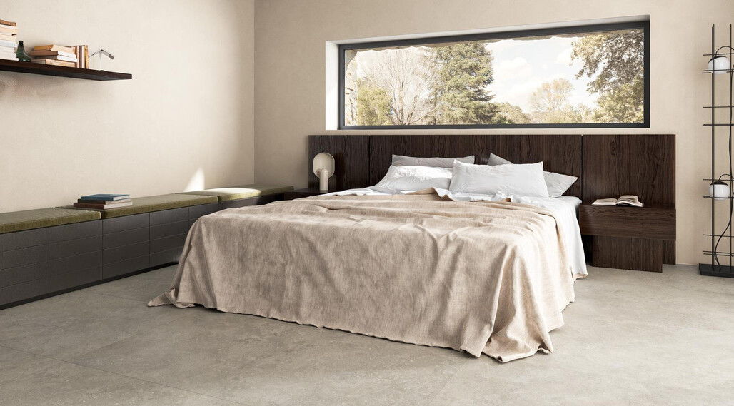 marazzi-mystone-tivoli-grigio-75x150cm-mqca-hs