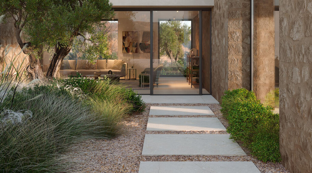 marazzi-mystone-pietra-di-sicilia20