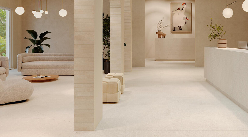 marazzi-mystone-pietra-di-sicilia-bianco-r10-60x120cm-mqcv