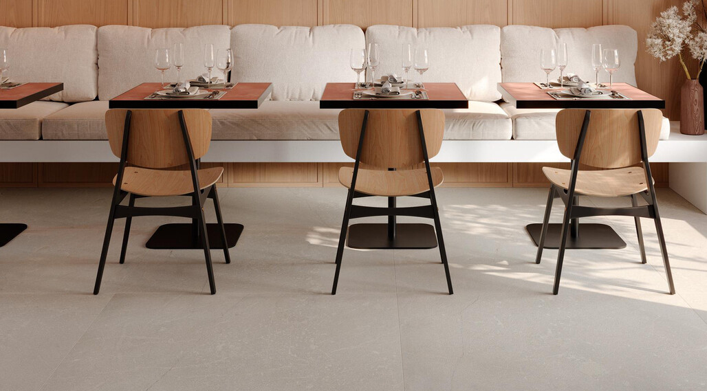 marazzi-mystone-pietra-di-sicilia-grigio-60x120-rt-mqcy