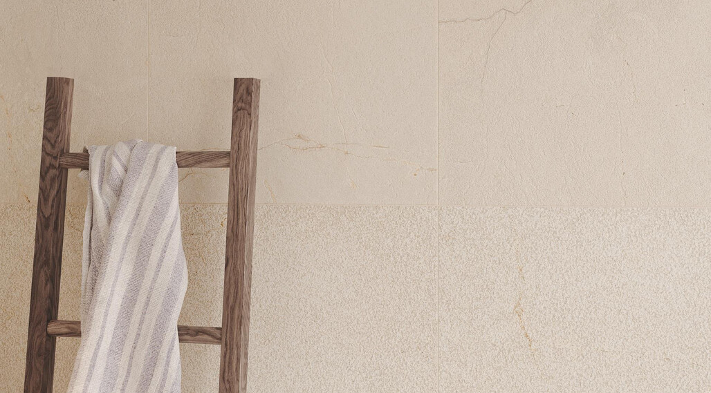 marazzi-pietra-di-sicilia-bianco-60x120-puntinato-mqe5